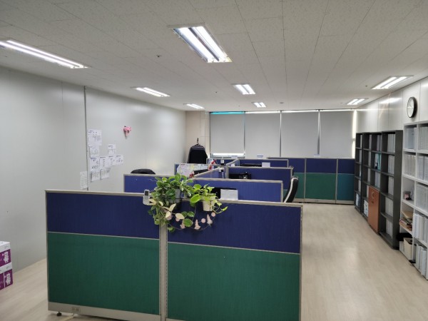 6dafe8066e698b771d5f42949de48175_1763445