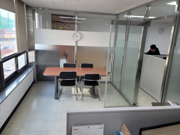 fd153d6907ba4f4e9c18aacdf448749c_1762498