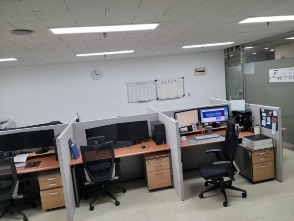 fd153d6907ba4f4e9c18aacdf448749c_1762498