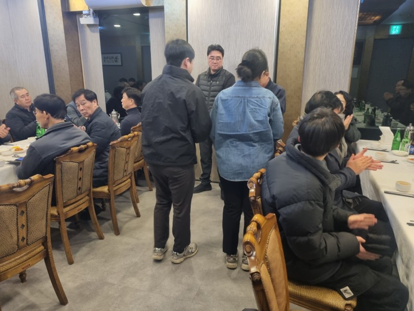 2becbcd6381c37790df872ec1f727e85_1768450