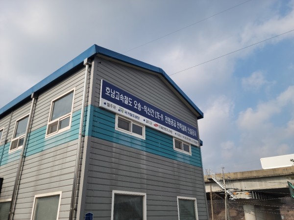 cdf01c5d328ab0ea82ca93c120e9d417_1776299