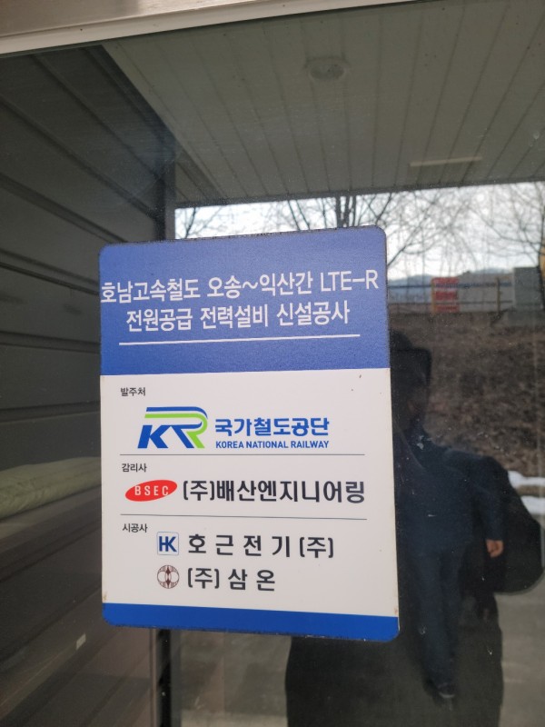 cdf01c5d328ab0ea82ca93c120e9d417_1776299