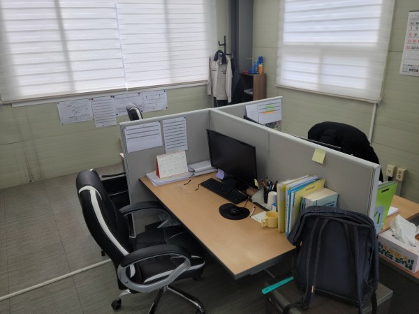 cdf01c5d328ab0ea82ca93c120e9d417_1776299